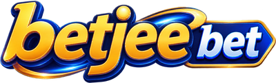 betjee bet logo